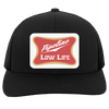 Pipeline Low Life Hat