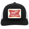 Pipeline Low Life Hat