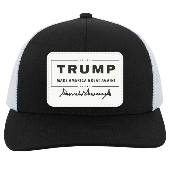 Trump Make America Great Again Hat