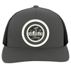 Oilfield Strong Hat