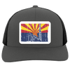 Arizona Oilfield Pride Hat