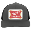 Pipeline Low Life Hat