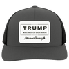 Trump Make America Great Again Hat