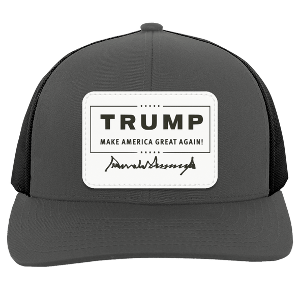 Trump Make America Great Again Hat