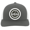 Oilfield Strong Hat