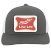 Pipeline Low Life Hat