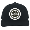 Oilfield Strong Hat