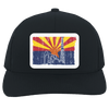 Arizona Oilfield Pride Hat