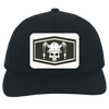 Heavy Crane Operator Hat