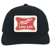 Pipeline Low Life Hat