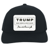 Trump Make America Great Again Hat