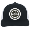 Oilfield Strong Hat