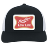 Pipeline Low Life Hat