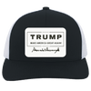 Trump Make America Great Again Hat