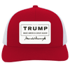 Trump Make America Great Again Hat