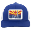 Arizona Oilfield Pride Hat