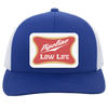 Pipeline Low Life Hat