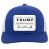 Trump Make America Great Again Hat