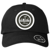 Oilfield Strong Hat