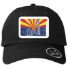 Arizona Oilfield Pride Hat