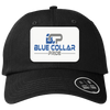 Blue Collar Pride Hat