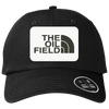 The Oil Field Parody Hat