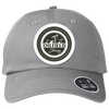 Oilfield Strong Hat