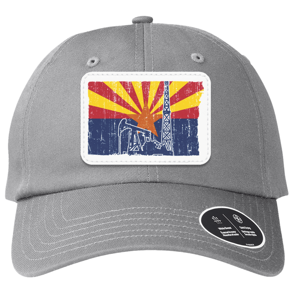 Arizona Oilfield Pride Hat