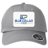 Blue Collar Pride Hat