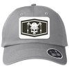 Heavy Crane Operator Hat