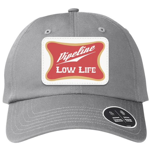 Pipeline Low Life Hat