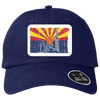 Arizona Oilfield Pride Hat