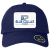 Blue Collar Pride Hat