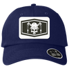 Heavy Crane Operator Hat