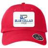 Blue Collar Pride Hat