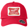 Pipeline Low Life Hat