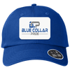 Blue Collar Pride Hat