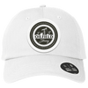 Oilfield Strong Hat