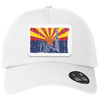 Arizona Oilfield Pride Hat