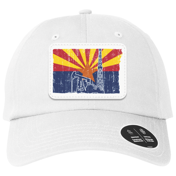 Arizona Oilfield Pride Hat