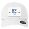 Blue Collar Pride Hat