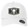 Heavy Crane Operator Hat