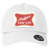 Mechanic Low Life Hat