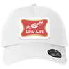 Oilfield Low Life Hat