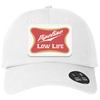 Pipeline Low Life Hat