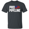 Pro Pipeline Flag Pro American Pipeline Youth