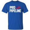 Pro Pipeline Flag Pro American Pipeline Youth