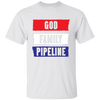 God Family Pipeline Youth