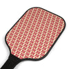 Oilfield Low Life Pickleball Paddle Set
