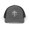 Faith is My Current